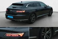 Volkswagen Arteon din 2023 cu 23.000 km - oferta VOL201558 - foto 5