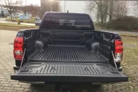 Toyota Hilux din 2025 cu 20 km - oferta TOY201559 - foto 6