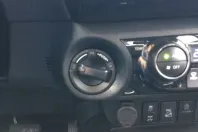 Toyota Hilux din 2025 cu 20 km - oferta TOY201559 - foto 8