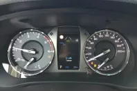 Toyota Hilux din 2025 cu 20 km - oferta TOY201559 - foto 11