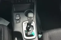 Toyota Hilux din 2025 cu 20 km - oferta TOY201559 - foto 13