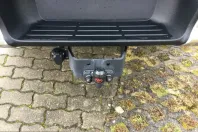 Toyota Hilux din 2025 cu 20 km - oferta TOY201559 - foto 14