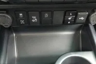 Toyota Hilux din 2025 cu 20 km - oferta TOY201559 - foto 15