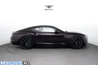 Bentley Continental GT din 2025 cu 4.500 km - oferta BEN201560 - foto 2