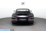 Bentley Continental GT din 2025 cu 4.500 km - oferta BEN201560 - foto 3