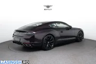 Bentley Continental GT din 2025 cu 4.500 km - oferta BEN201560 - foto 4