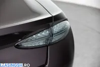 Bentley Continental GT din 2025 cu 4.500 km - oferta BEN201560 - foto 5