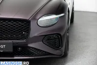 Bentley Continental GT din 2025 cu 4.500 km - oferta BEN201560 - foto 6