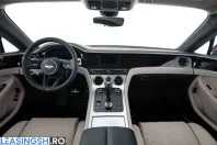 Bentley Continental GT din 2025 cu 4.500 km - oferta BEN201560 - foto 7