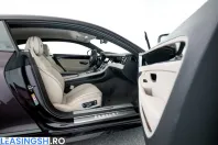 Bentley Continental GT din 2025 cu 4.500 km - oferta BEN201560 - foto 8