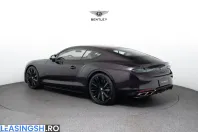 Bentley Continental GT din 2025 cu 4.500 km - oferta BEN201560 - foto 9