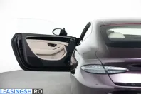 Bentley Continental GT din 2025 cu 4.500 km - oferta BEN201560 - foto 10