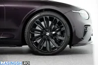 Bentley Continental GT din 2025 cu 4.500 km - oferta BEN201560 - foto 11