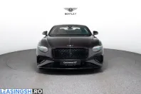 Bentley Continental GT din 2025 cu 4.500 km - oferta BEN201560 - foto 12