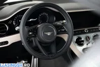 Bentley Continental GT din 2025 cu 4.500 km - oferta BEN201560 - foto 13
