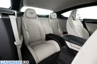 Bentley Continental GT din 2025 cu 4.500 km - oferta BEN201560 - foto 14
