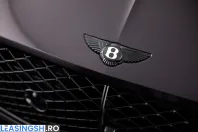 Bentley Continental GT din 2025 cu 4.500 km - oferta BEN201560 - foto 15