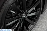Bentley Continental GT din 2025 cu 4.500 km - oferta BEN201560 - foto 18