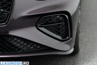 Bentley Continental GT din 2025 cu 4.500 km - oferta BEN201560 - foto 19