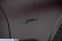 Bentley Continental GT din 2025 cu 4.500 km - oferta BEN201560 - foto 20