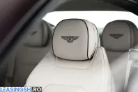 Bentley Continental GT din 2025 cu 4.500 km - oferta BEN201560 - foto 21