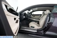 Bentley Continental GT din 2025 cu 4.500 km - oferta BEN201560 - foto 22