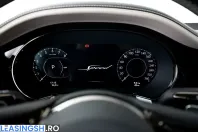 Bentley Continental GT din 2025 cu 4.500 km - oferta BEN201560 - foto 25