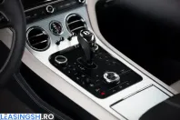 Bentley Continental GT din 2025 cu 4.500 km - oferta BEN201560 - foto 26