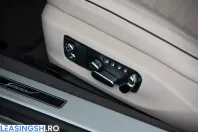 Bentley Continental GT din 2025 cu 4.500 km - oferta BEN201560 - foto 28