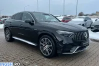 Mercedes-Benz GLC 63 AMG (Clasa GLC) din 2025 cu 21.704 km - oferta MER201561 - foto 3