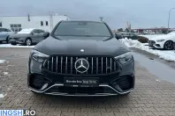 Mercedes-Benz GLC 63 AMG (Clasa GLC) din 2025 cu 21.704 km - oferta MER201561 - foto 4