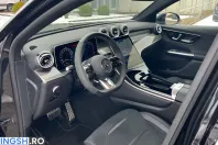 Mercedes-Benz GLC 63 AMG (Clasa GLC) din 2025 cu 21.704 km - oferta MER201561 - foto 7