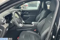 Mercedes-Benz GLC 63 AMG (Clasa GLC) din 2025 cu 21.704 km - oferta MER201561 - foto 8