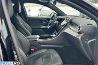 Mercedes-Benz GLC 63 AMG (Clasa GLC) din 2025 cu 21.704 km - oferta MER201561 - foto 9