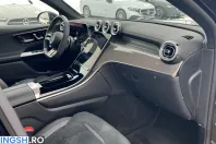 Mercedes-Benz GLC 63 AMG (Clasa GLC) din 2025 cu 21.704 km - oferta MER201561 - foto 10