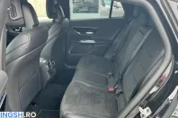 Mercedes-Benz GLC 63 AMG (Clasa GLC) din 2025 cu 21.704 km - oferta MER201561 - foto 11