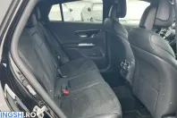 Mercedes-Benz GLC 63 AMG (Clasa GLC) din 2025 cu 21.704 km - oferta MER201561 - foto 13