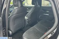 Mercedes-Benz GLC 63 AMG (Clasa GLC) din 2025 cu 21.704 km - oferta MER201561 - foto 14