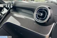 Mercedes-Benz GLC 63 AMG (Clasa GLC) din 2025 cu 21.704 km - oferta MER201561 - foto 15