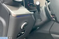 Mercedes-Benz GLC 63 AMG (Clasa GLC) din 2025 cu 21.704 km - oferta MER201561 - foto 16