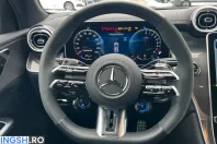 Mercedes-Benz GLC 63 AMG (Clasa GLC) din 2025 cu 21.704 km - oferta MER201561 - foto 17
