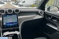 Mercedes-Benz GLC 63 AMG (Clasa GLC) din 2025 cu 21.704 km - oferta MER201561 - foto 20