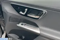 Mercedes-Benz GLC 63 AMG (Clasa GLC) din 2025 cu 21.704 km - oferta MER201561 - foto 27