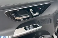 Mercedes-Benz GLC 63 AMG (Clasa GLC) din 2025 cu 21.704 km - oferta MER201561 - foto 29