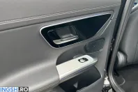 Mercedes-Benz GLC 63 AMG (Clasa GLC) din 2025 cu 21.704 km - oferta MER201561 - foto 30