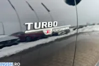 Mercedes-Benz GLC 63 AMG (Clasa GLC) din 2025 cu 21.704 km - oferta MER201561 - foto 31