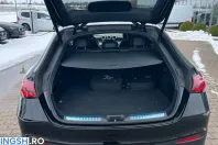 Mercedes-Benz GLC 63 AMG (Clasa GLC) din 2025 cu 21.704 km - oferta MER201561 - foto 33