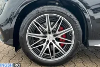 Mercedes-Benz GLC 63 AMG (Clasa GLC) din 2025 cu 21.704 km - oferta MER201561 - foto 34