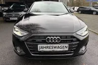 Audi A4 din 2024 cu 3.164 km - oferta AUD201562 - foto 2