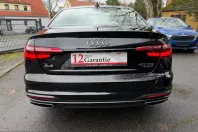 Audi A4 din 2024 cu 3.164 km - oferta AUD201562 - foto 5